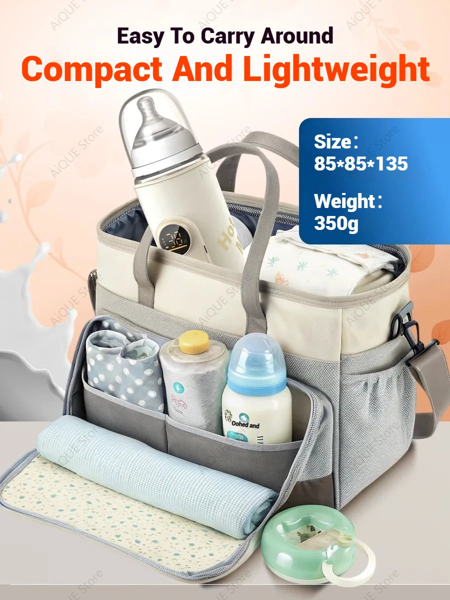 Best Portable USB Milk Warmer for Baby