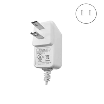 HD 5 Inch Video Monitor, LCD Mobile phone  APP Control Lullabies, For New Born