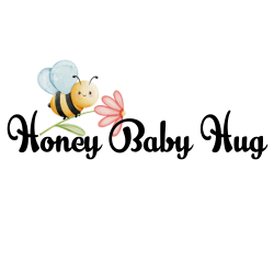Honeybabyhug
