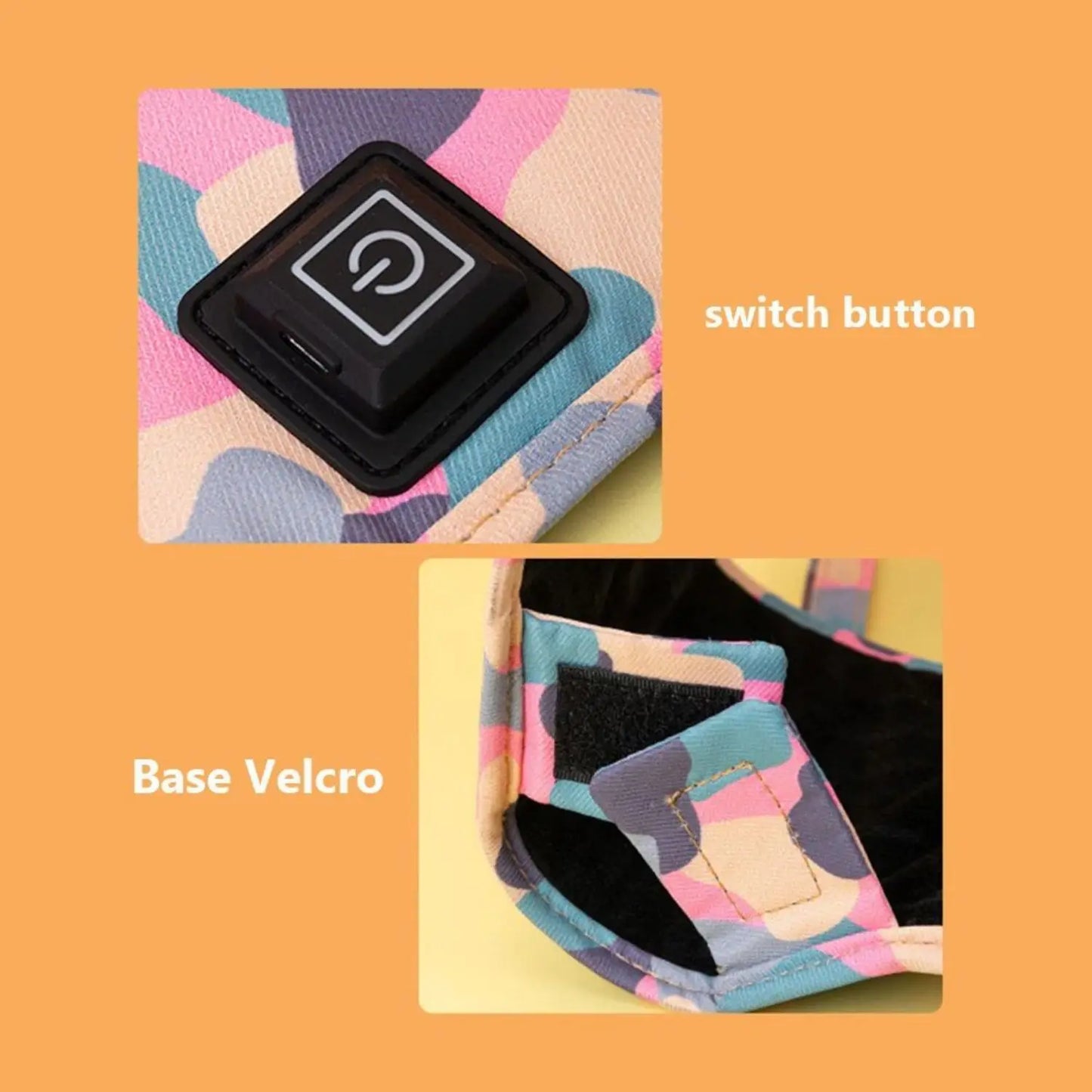 Best USB Powered Milk Warmer for Travel