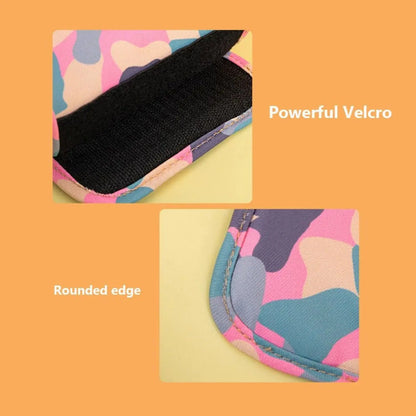 Best USB Powered Milk Warmer for Travel