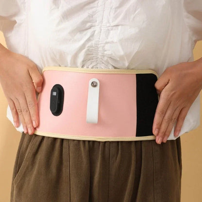 Best Portable Bottle Warmer for Baby